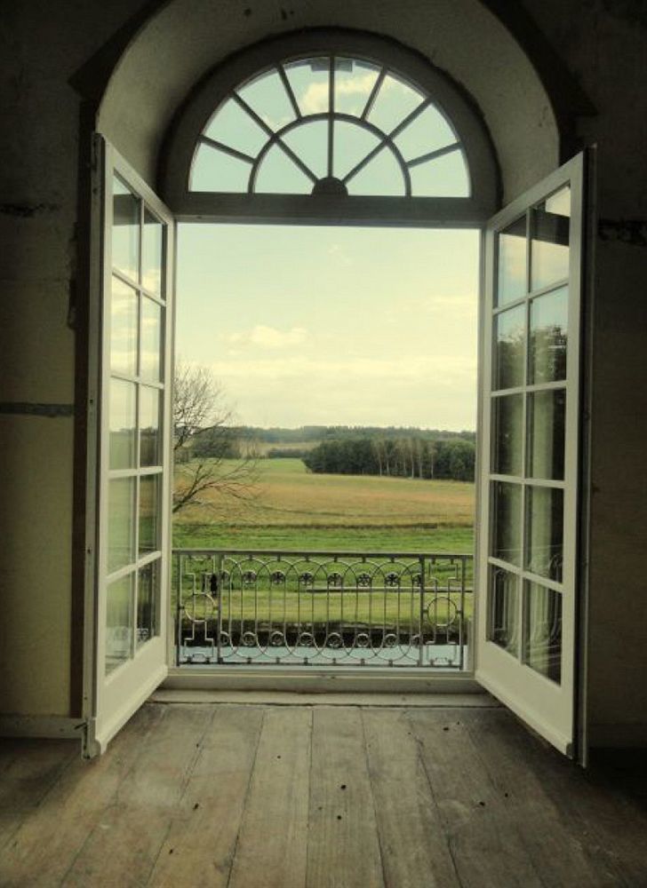 Chateau De Vierset Esterno foto